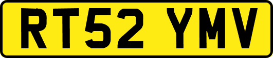 RT52YMV