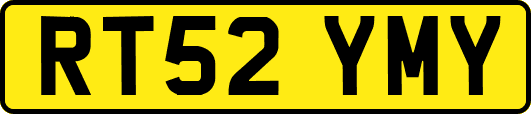 RT52YMY