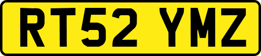 RT52YMZ