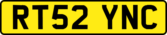 RT52YNC
