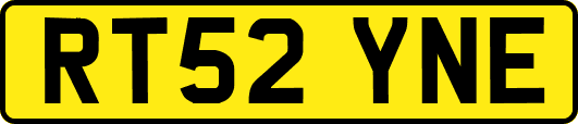 RT52YNE