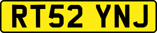 RT52YNJ