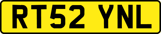 RT52YNL