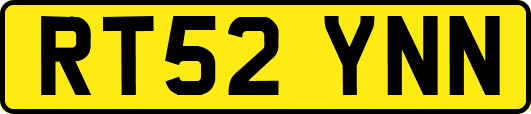 RT52YNN