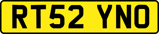 RT52YNO