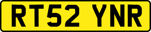 RT52YNR