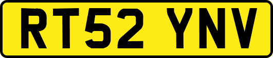 RT52YNV