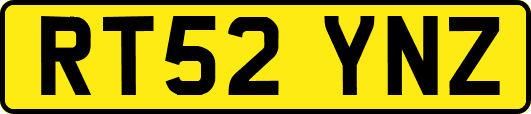 RT52YNZ