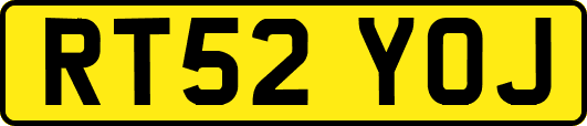 RT52YOJ