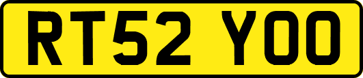 RT52YOO