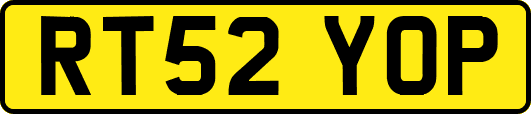 RT52YOP