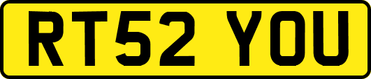 RT52YOU
