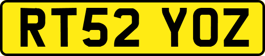 RT52YOZ