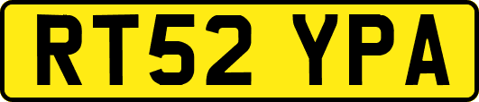 RT52YPA