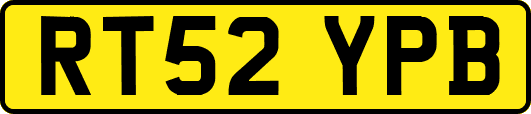 RT52YPB