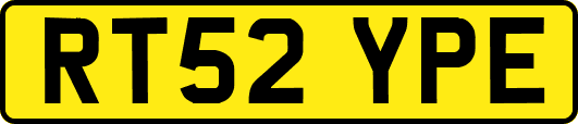 RT52YPE