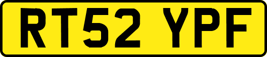 RT52YPF