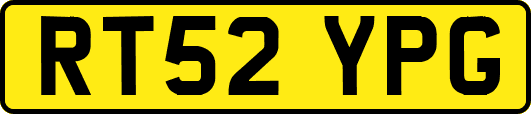 RT52YPG
