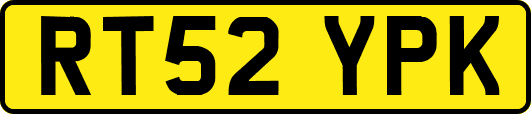 RT52YPK