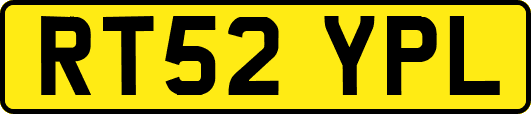 RT52YPL