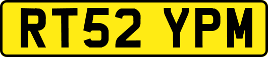 RT52YPM
