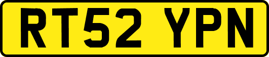 RT52YPN