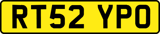 RT52YPO