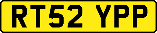 RT52YPP