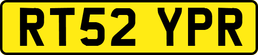 RT52YPR