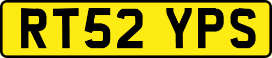 RT52YPS
