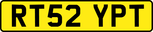 RT52YPT