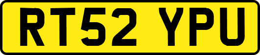 RT52YPU