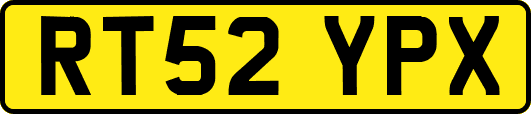 RT52YPX