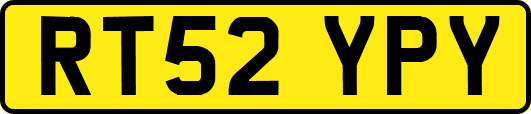 RT52YPY