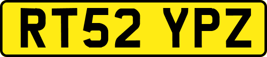 RT52YPZ