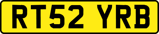 RT52YRB