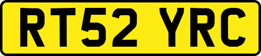 RT52YRC