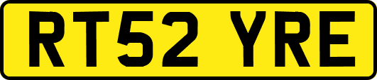 RT52YRE