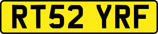 RT52YRF