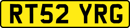 RT52YRG
