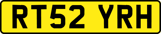 RT52YRH