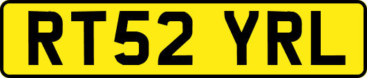 RT52YRL