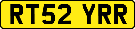RT52YRR