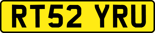 RT52YRU