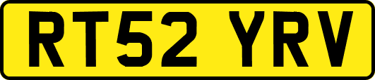 RT52YRV
