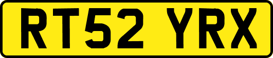 RT52YRX
