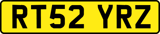 RT52YRZ