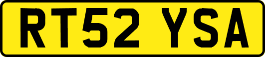 RT52YSA