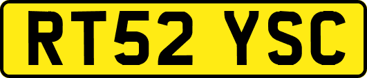 RT52YSC