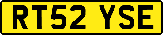 RT52YSE